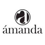 Past clients Amanda fashion